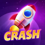 crash:jogo do bicho android application logo